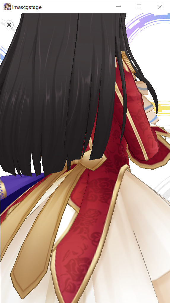 f:id:production910:20220113002440p:plain
