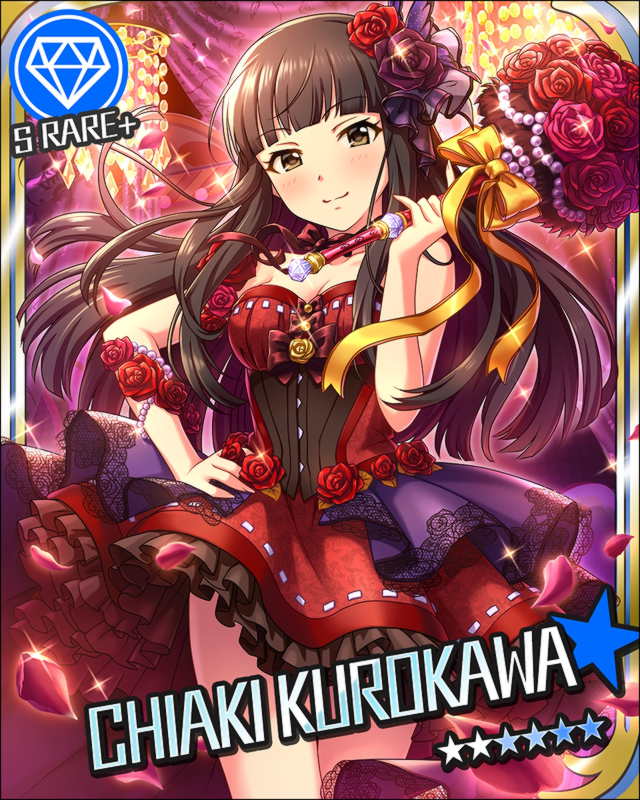 f:id:production910:20220113002628j:plain