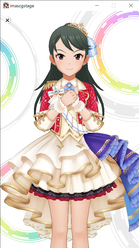 f:id:production910:20220113002927p:plain