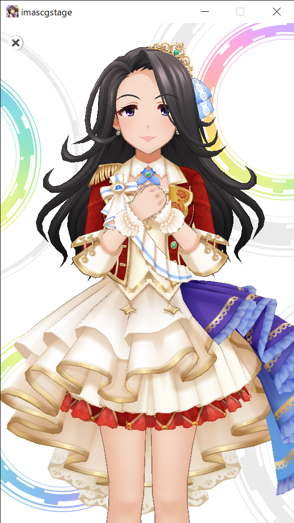 f:id:production910:20220113003259p:plain