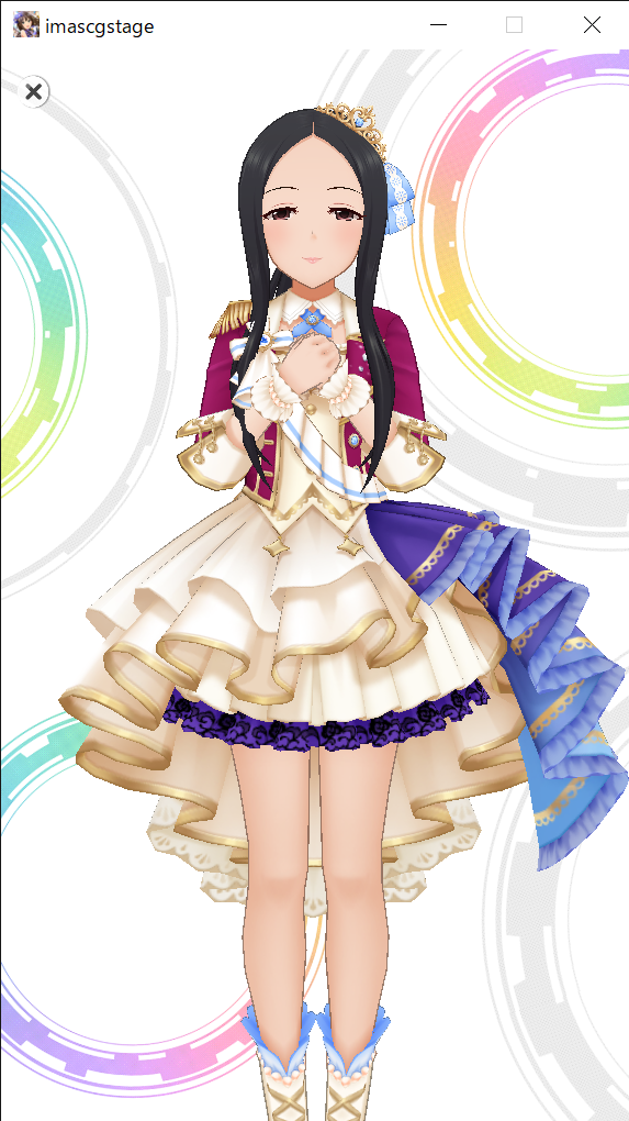 f:id:production910:20220113004809p:plain