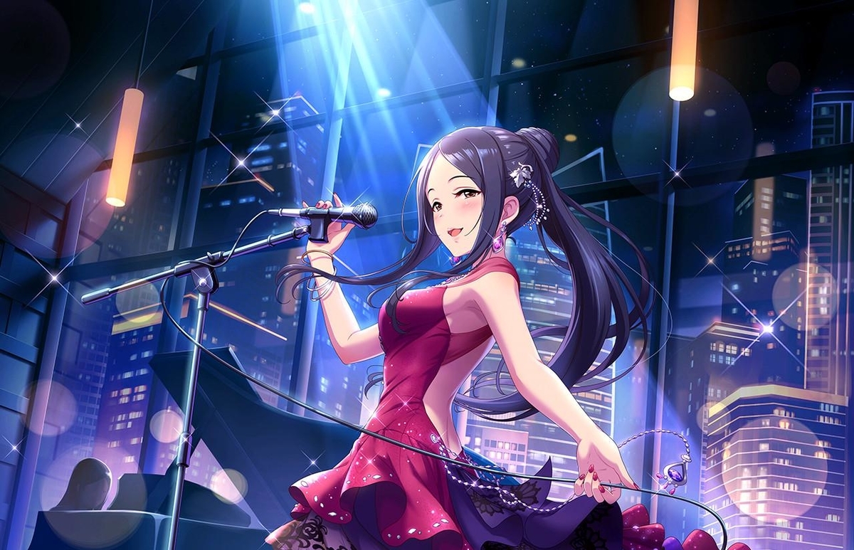f:id:production910:20220113005056j:plain