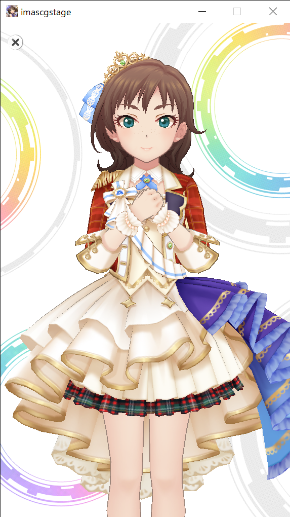f:id:production910:20220113005310p:plain