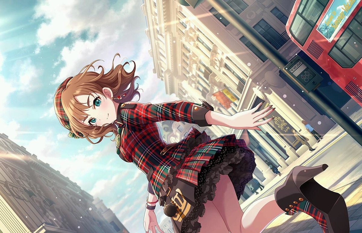 f:id:production910:20220113010108j:plain
