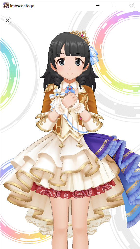 f:id:production910:20220113010911p:plain