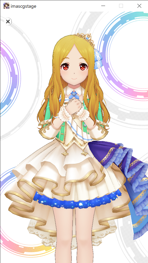 f:id:production910:20220113011647p:plain