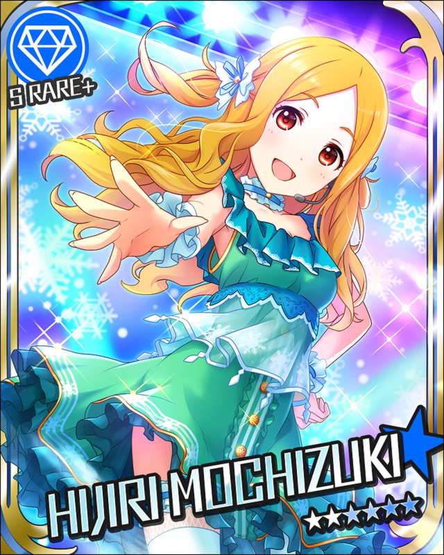 f:id:production910:20220113012151j:plain