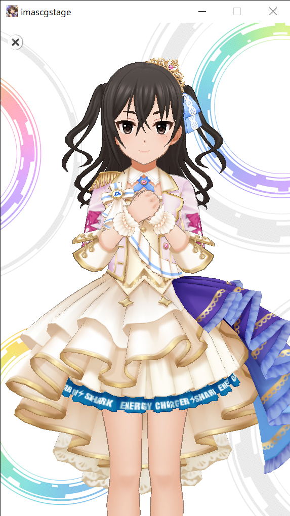 f:id:production910:20220113012348p:plain