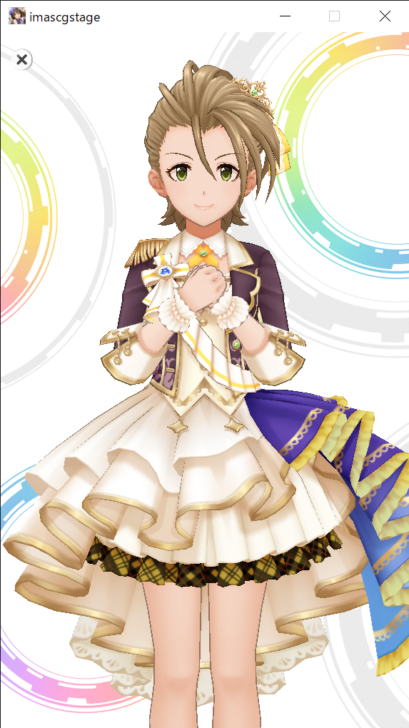 f:id:production910:20220113013153p:plain