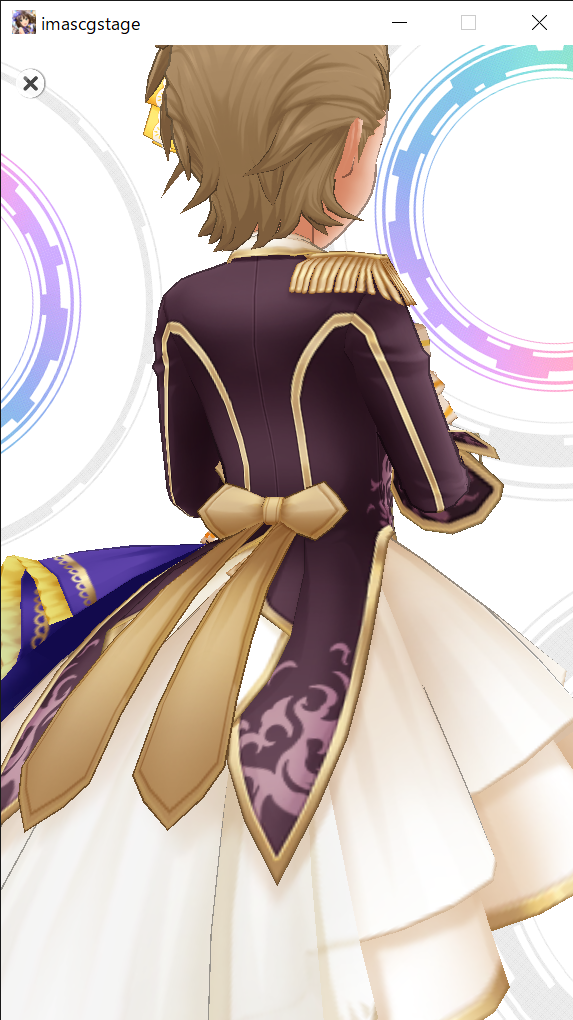 f:id:production910:20220113013212p:plain