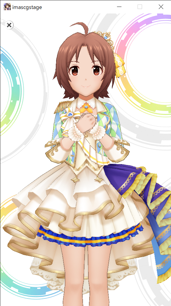 f:id:production910:20220113014512p:plain