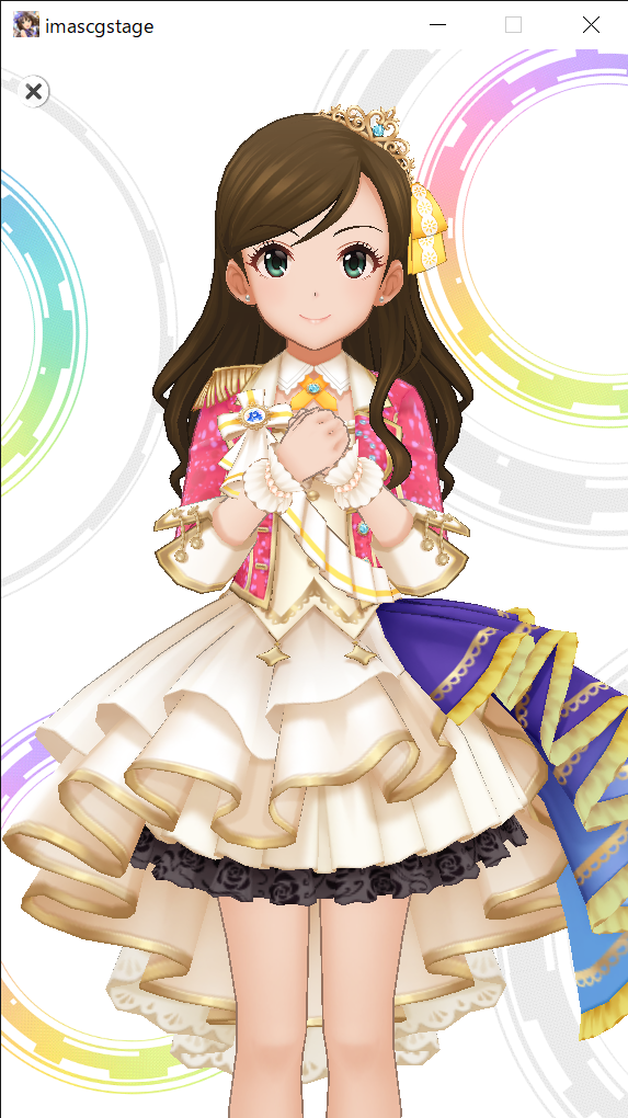 f:id:production910:20220113015359p:plain