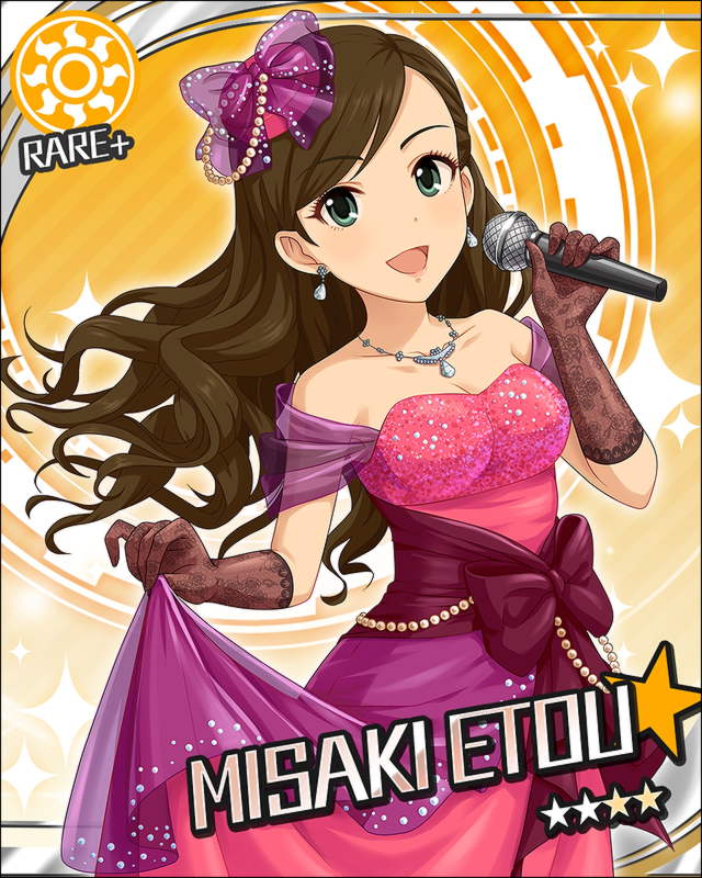 f:id:production910:20220113015732j:plain