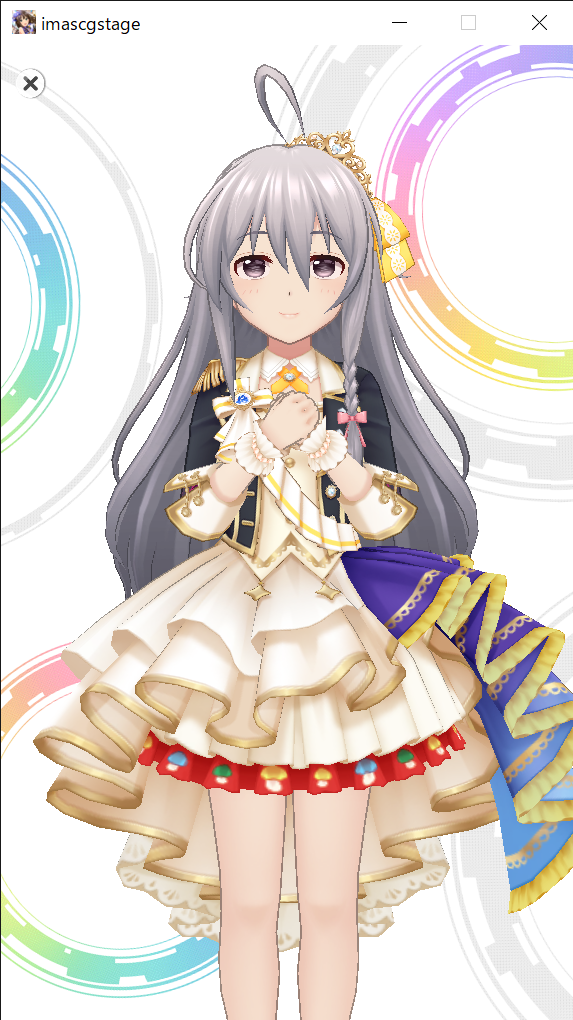 f:id:production910:20220113020412p:plain