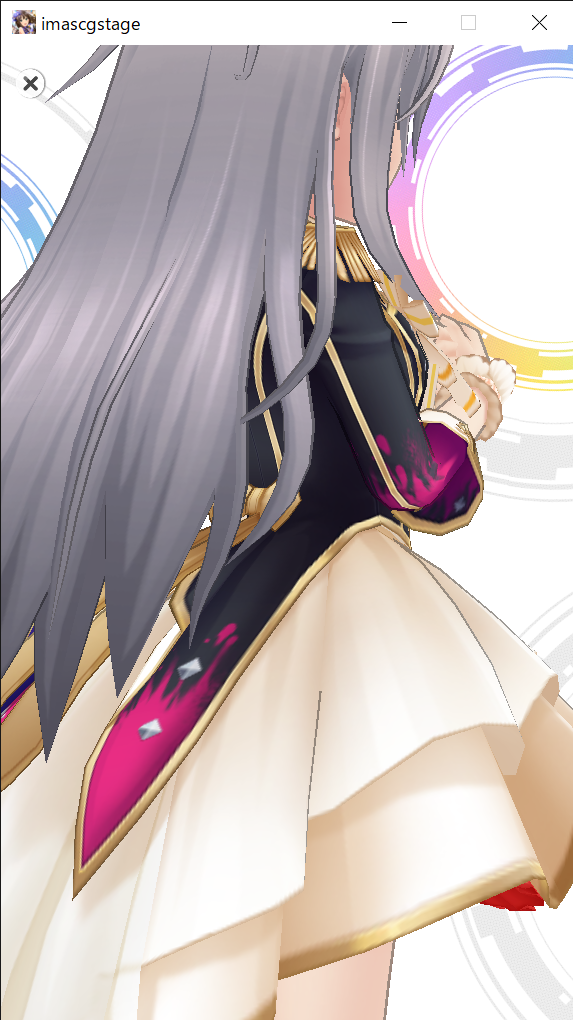 f:id:production910:20220113020424p:plain