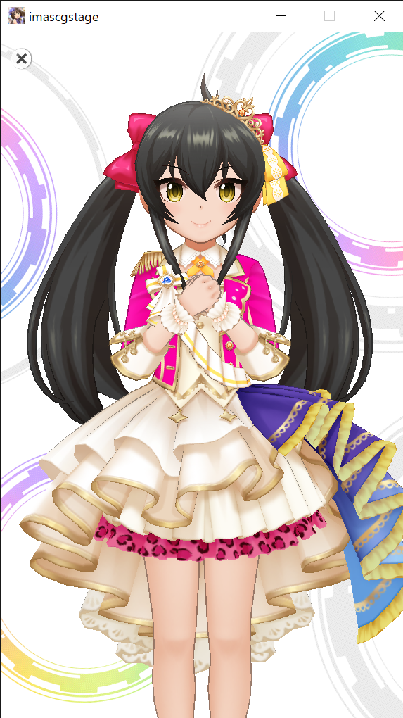 f:id:production910:20220113021918p:plain