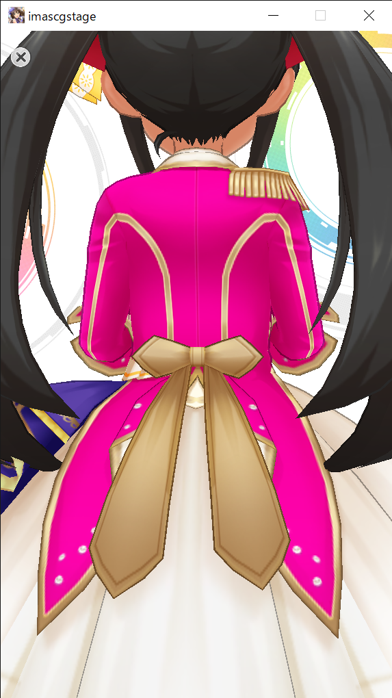 f:id:production910:20220113021929p:plain