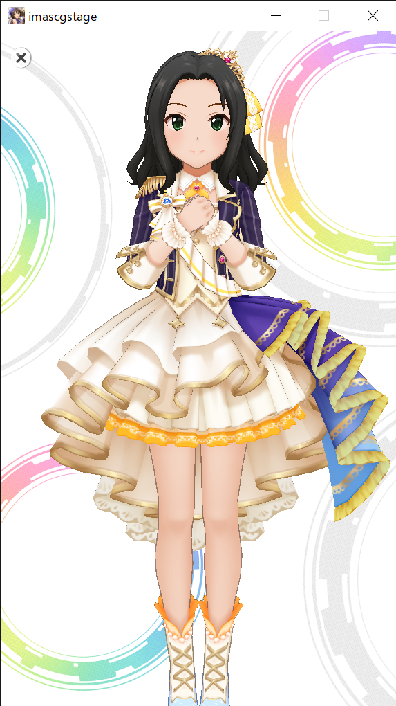 f:id:production910:20220113030228p:plain