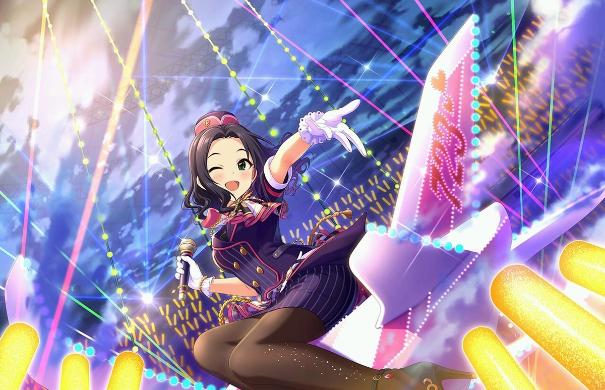 f:id:production910:20220113030413j:plain