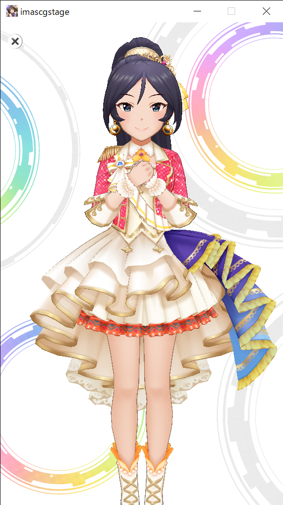 f:id:production910:20220113030549p:plain