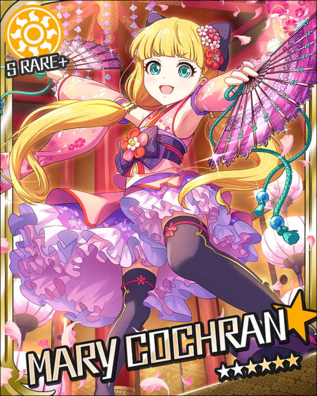 f:id:production910:20220113032121j:plain