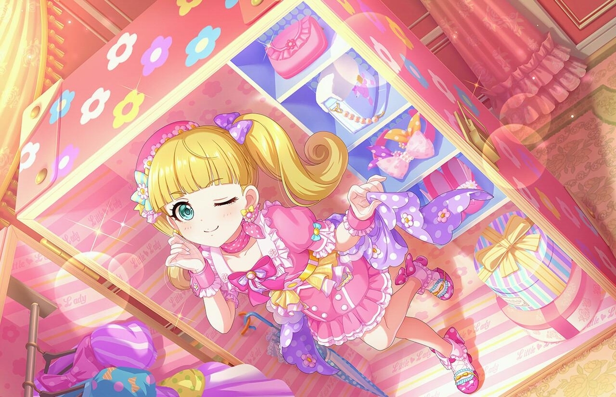 f:id:production910:20220113032233j:plain
