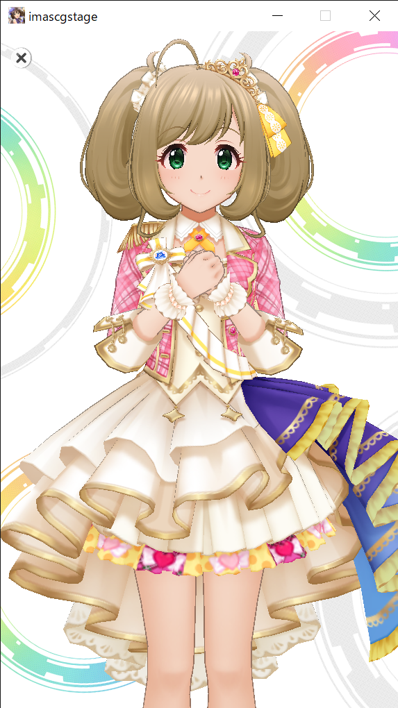 f:id:production910:20220113032721p:plain