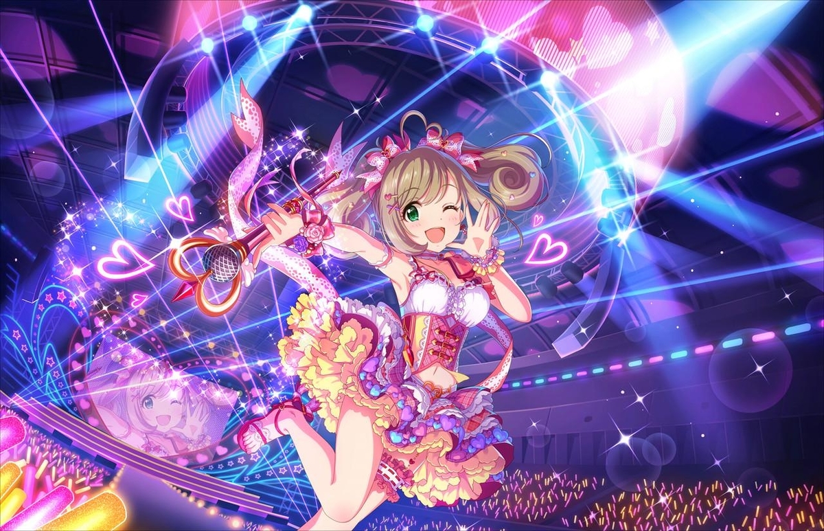 f:id:production910:20220113033502j:plain