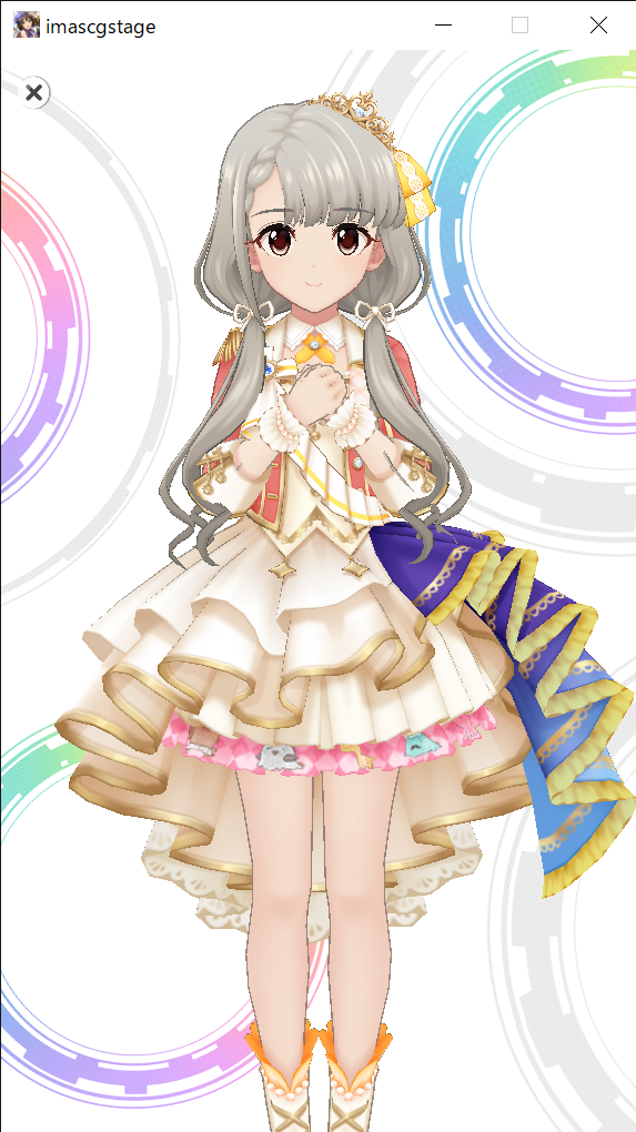 f:id:production910:20220113033954p:plain