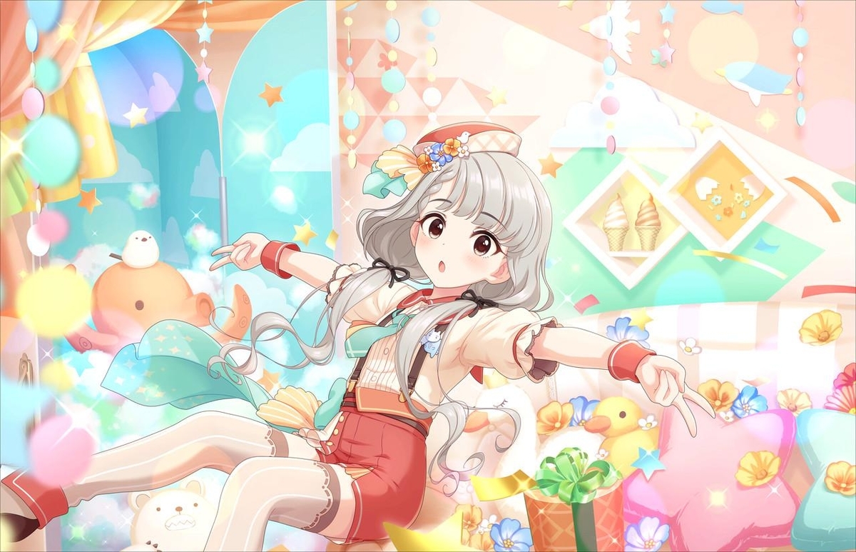 f:id:production910:20220113034218j:plain