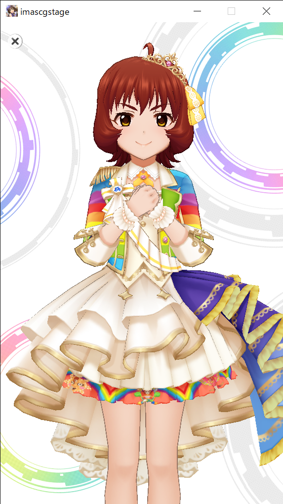f:id:production910:20220113035411p:plain