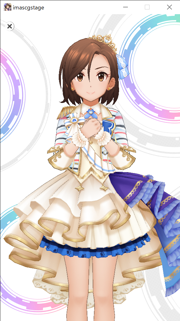f:id:production910:20220113035731p:plain