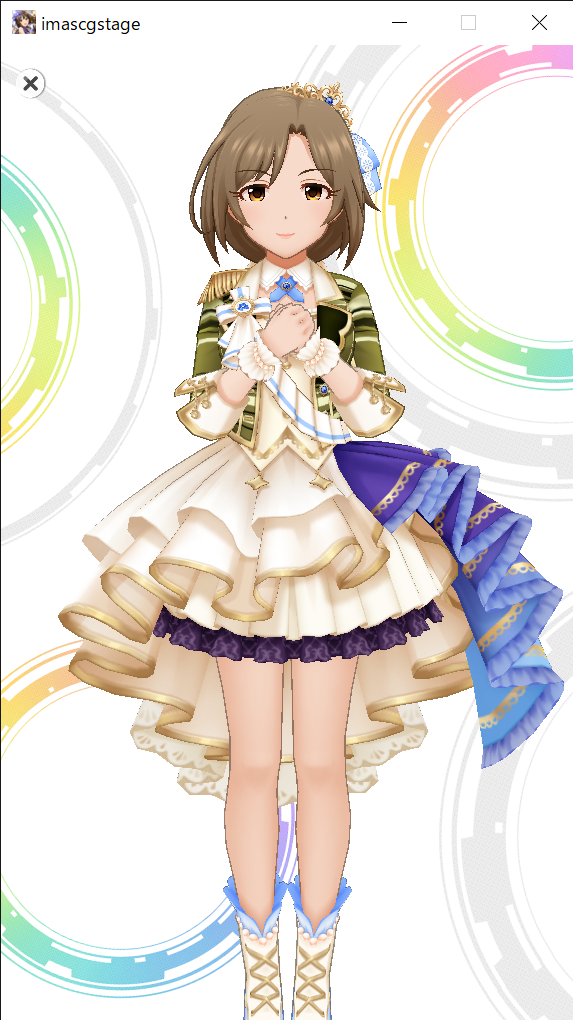 f:id:production910:20220113035946p:plain