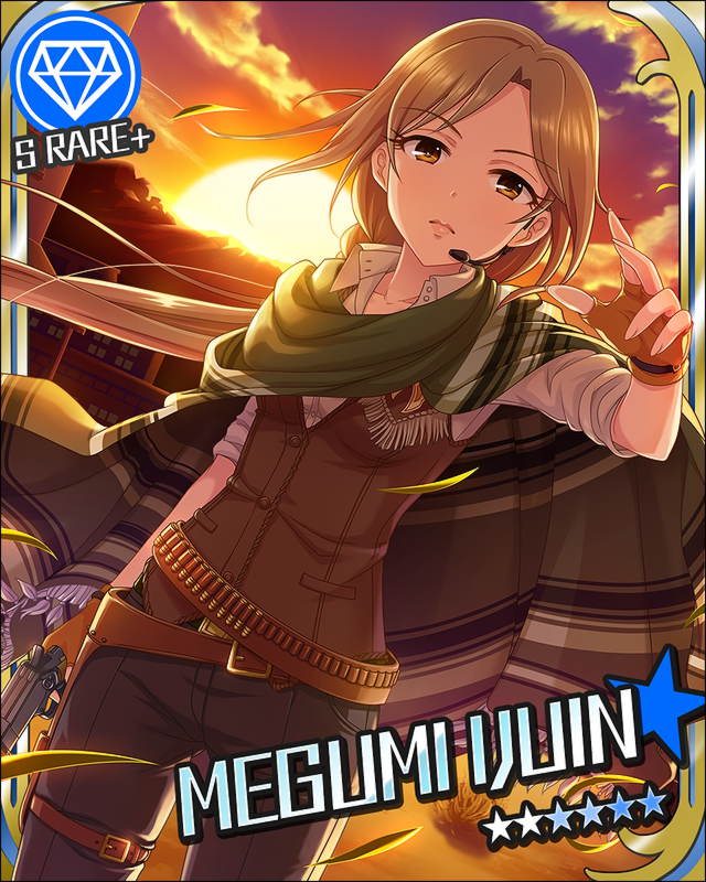 f:id:production910:20220113040059j:plain