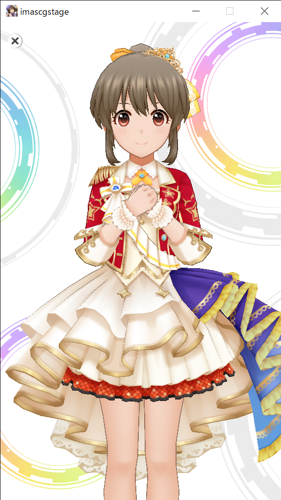 f:id:production910:20220113040502p:plain