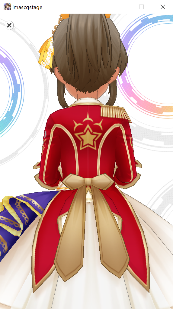 f:id:production910:20220113040511p:plain