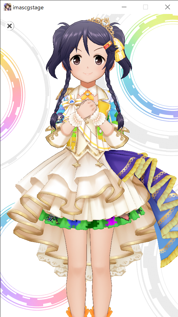 f:id:production910:20220113041233p:plain