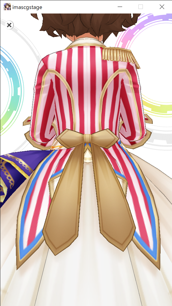 f:id:production910:20220113042004p:plain