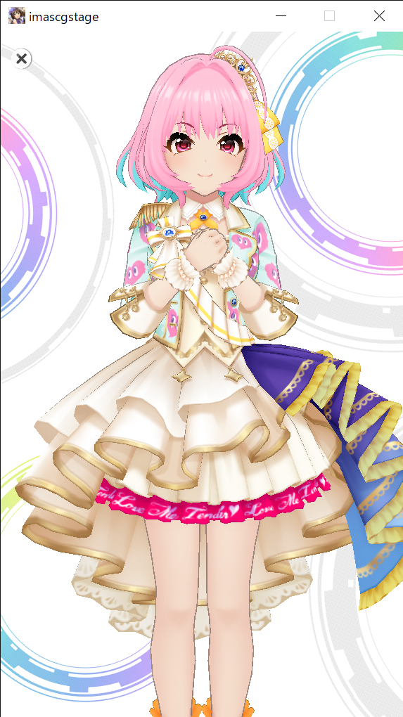 f:id:production910:20220113042241p:plain