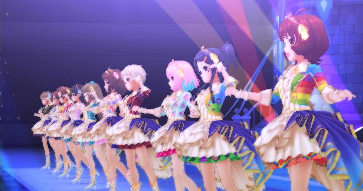f:id:production910:20220113052440p:plain