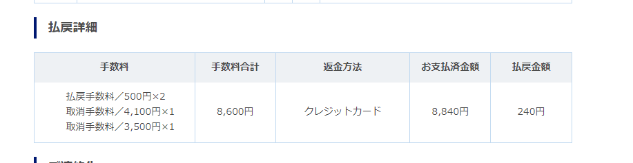 f:id:production910:20220113122646p:plain