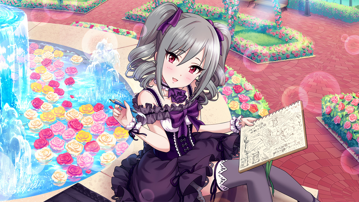 f:id:production910:20220408114650j:plain