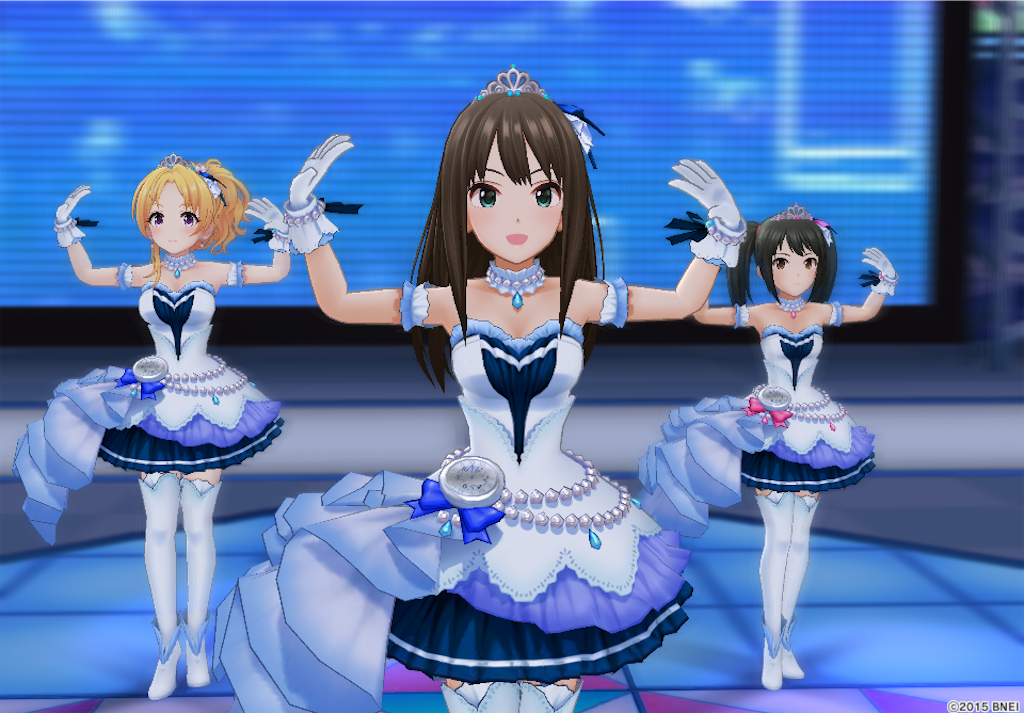 f:id:production910:20220409023614p:image
