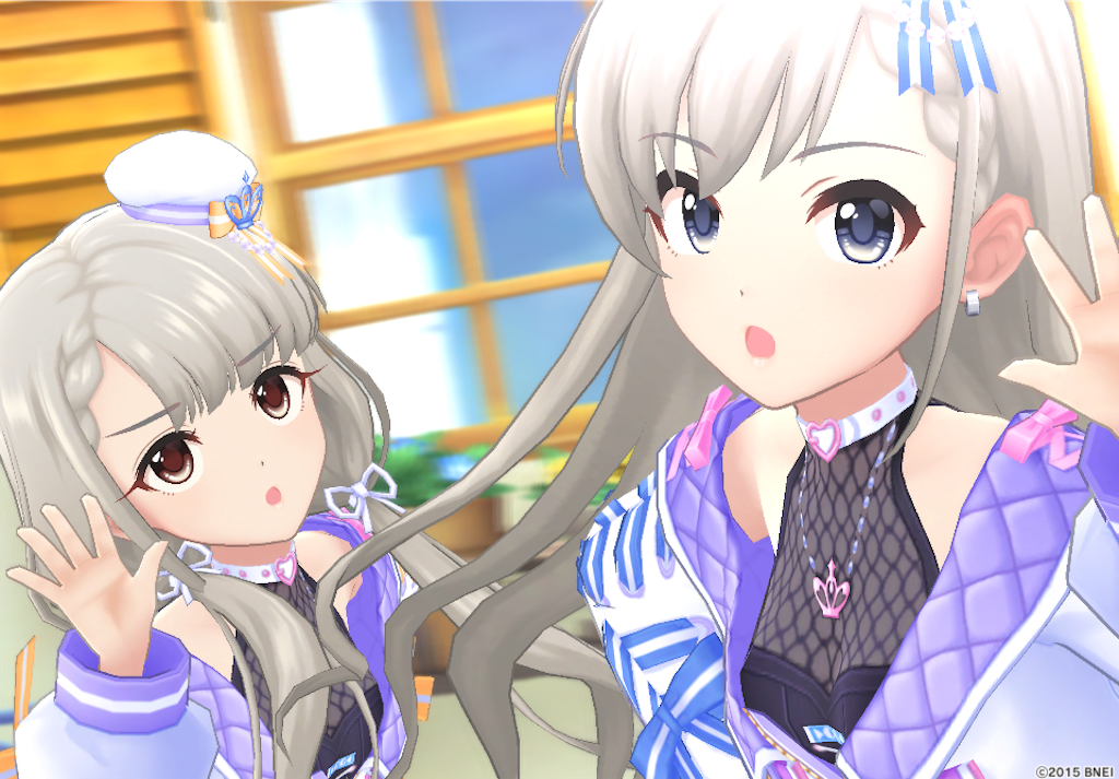 f:id:production910:20220409023640p:image