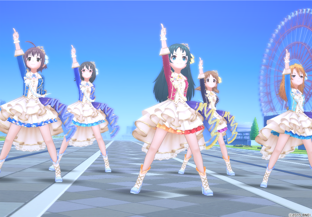 f:id:production910:20220409023806p:image
