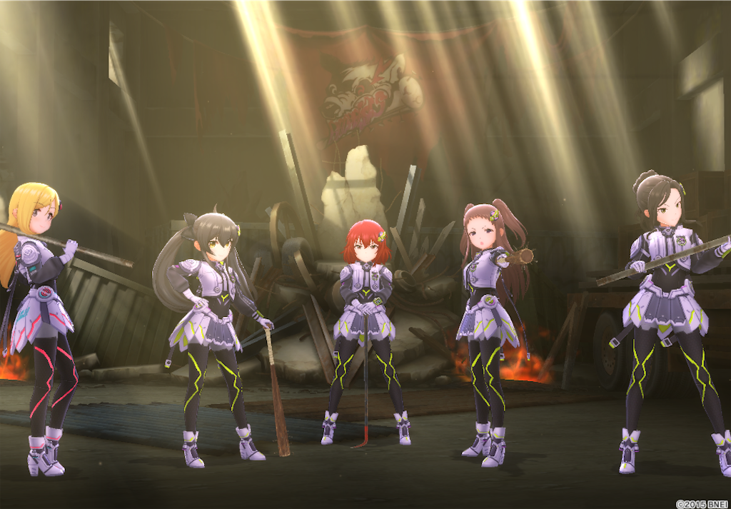 f:id:production910:20220409023821p:image