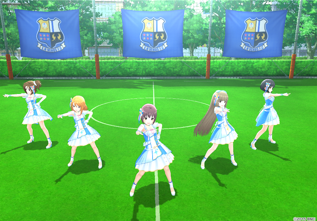f:id:production910:20220409024017p:image