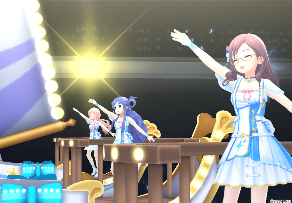 f:id:production910:20220409195352p:image