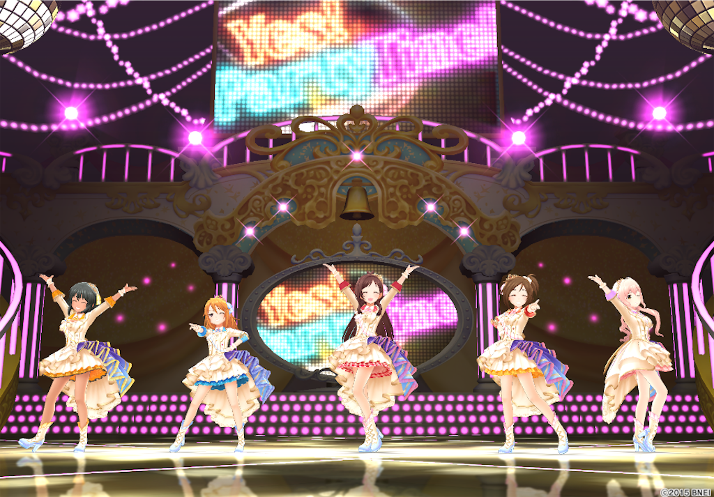 f:id:production910:20220409195441p:image