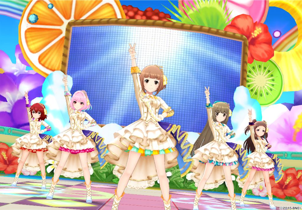 f:id:production910:20220409195506p:image